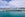 (Photo courtesy of Fiji Momi Bay)