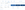 American Airlines Award Search Results