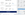 Amex Travel LGA to ORD Price