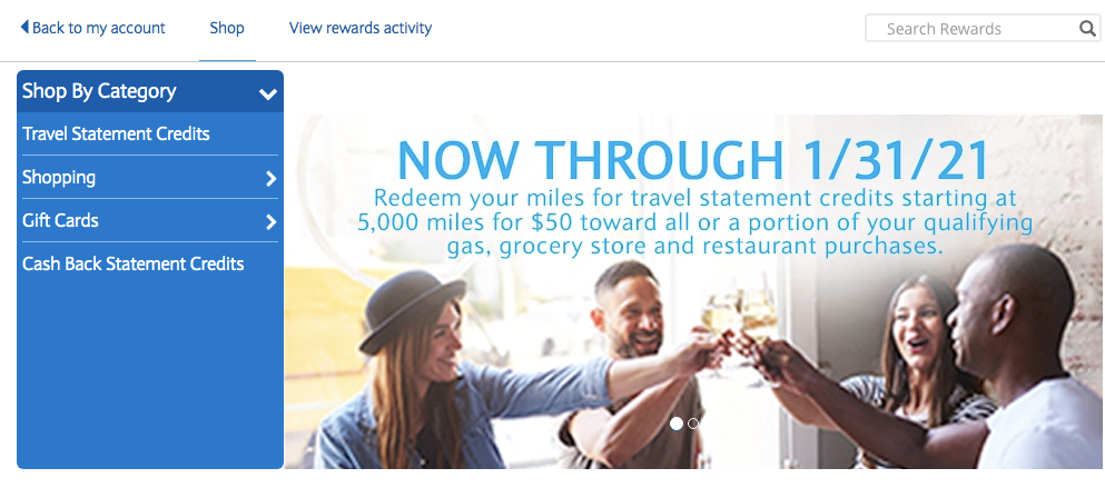 barclaycard-arrival-adds-new-ways-to-redeem-miles-through-jan-31