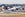 Delta Jet Taking Off