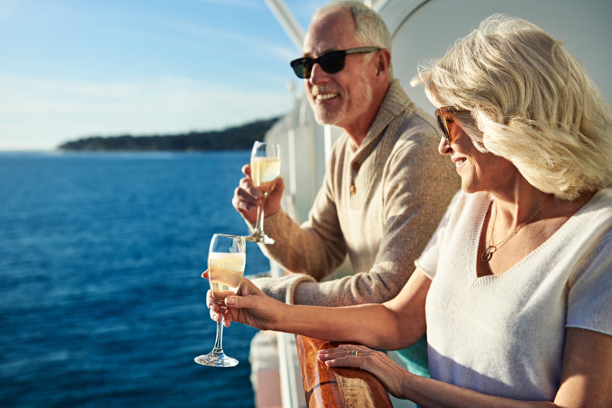 Are cruise drink packages worth the price? Everything you need to know ...