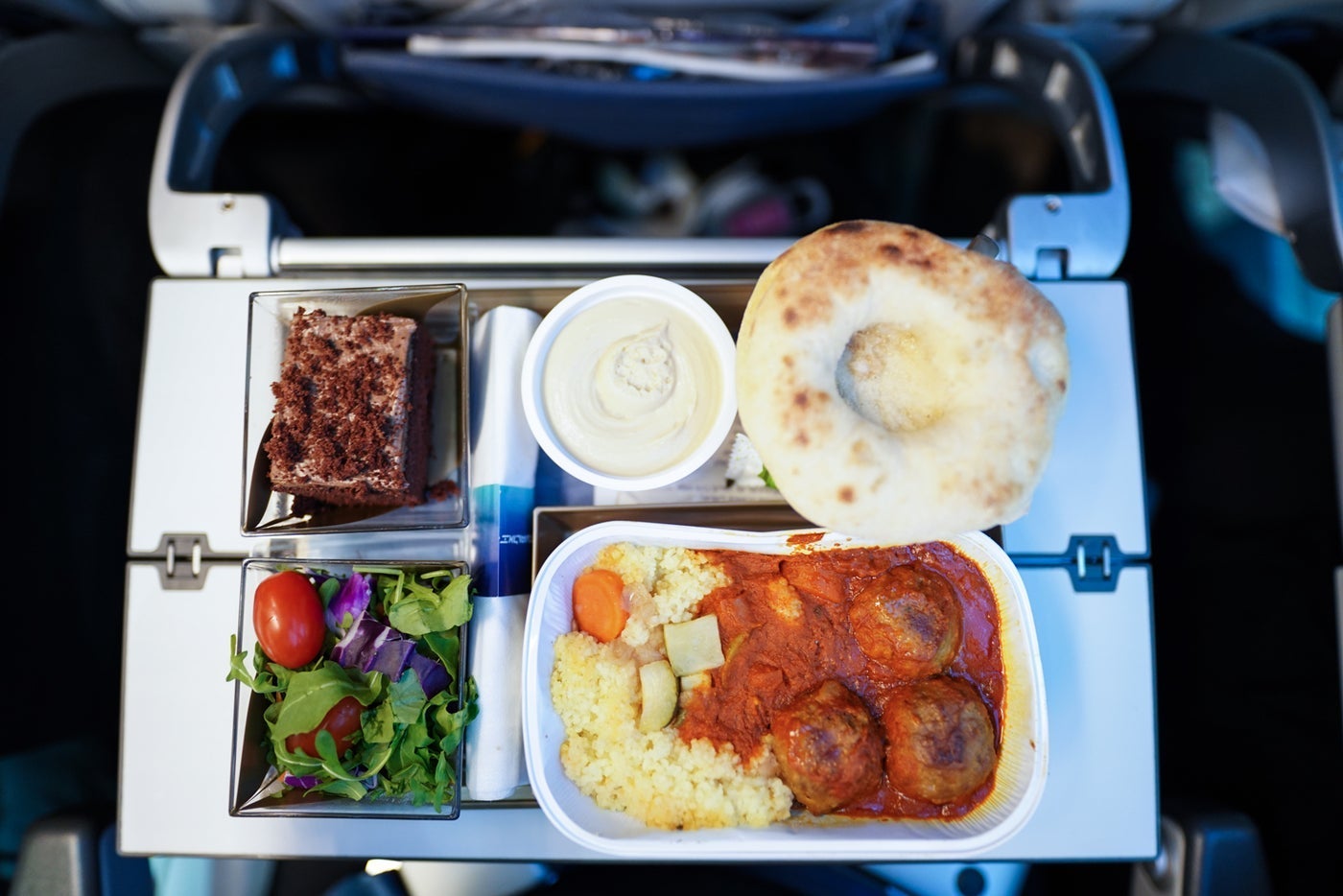 tpg-round-up-top-5-economy-meals-in-the-sky-the-points-guy