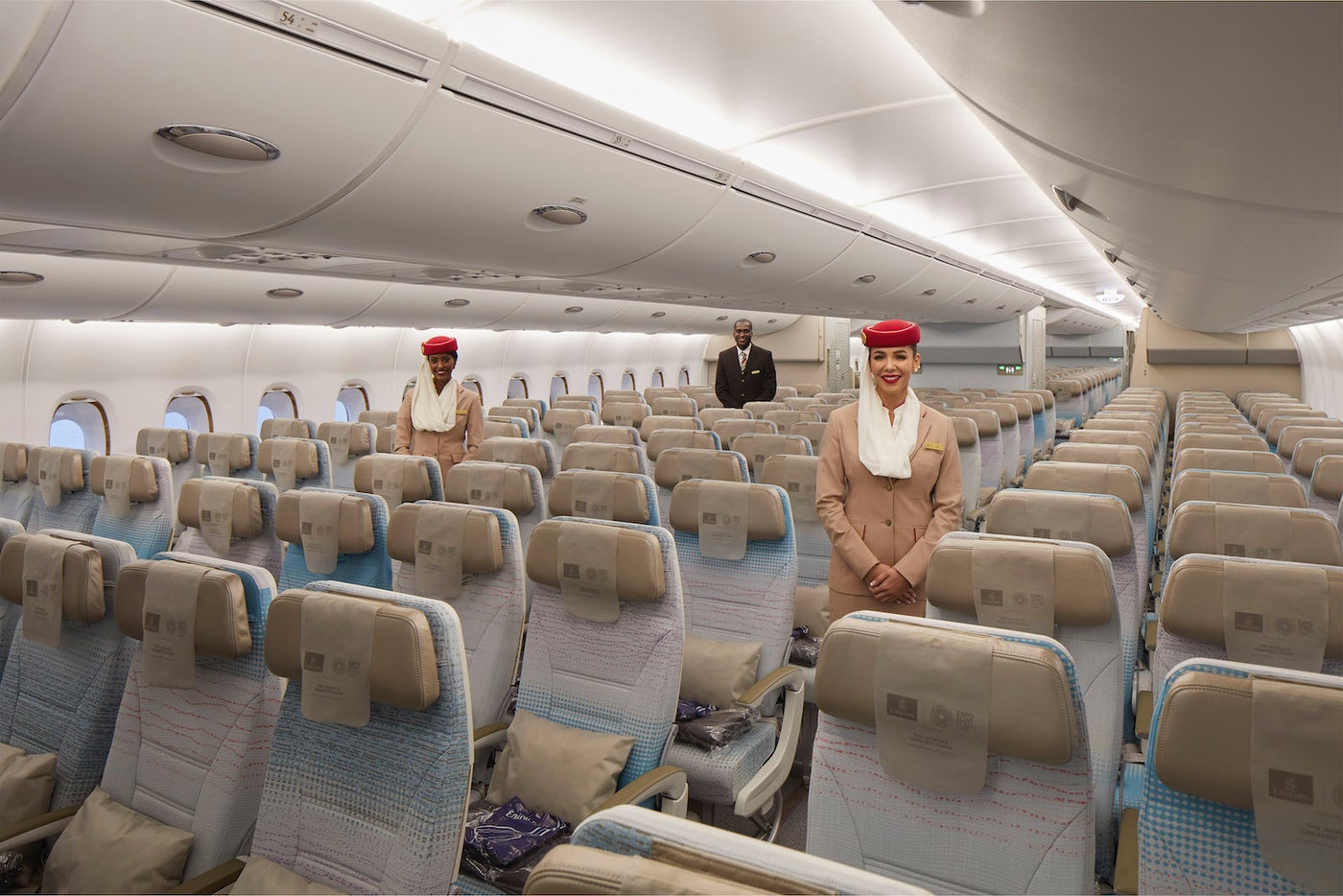 Emirates Refreshed A380 Economy Class ?width=700&dpr=2&auto=webp