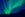 Norway Northern Lights