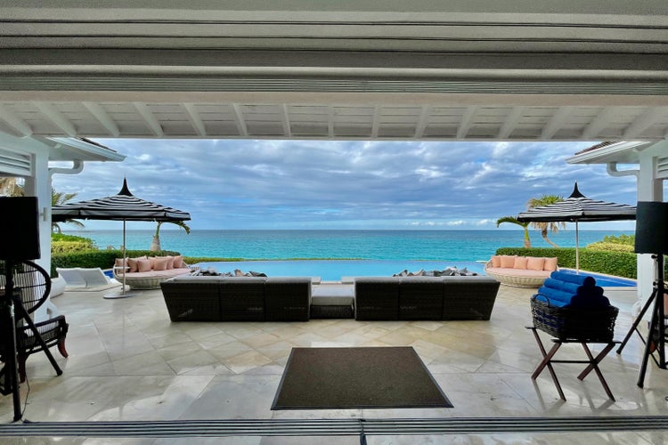 Here's why I buy an annual travel insurance policy, even though my