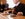 court gavel