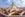 Boudhanath in Kathmandu, Nepal