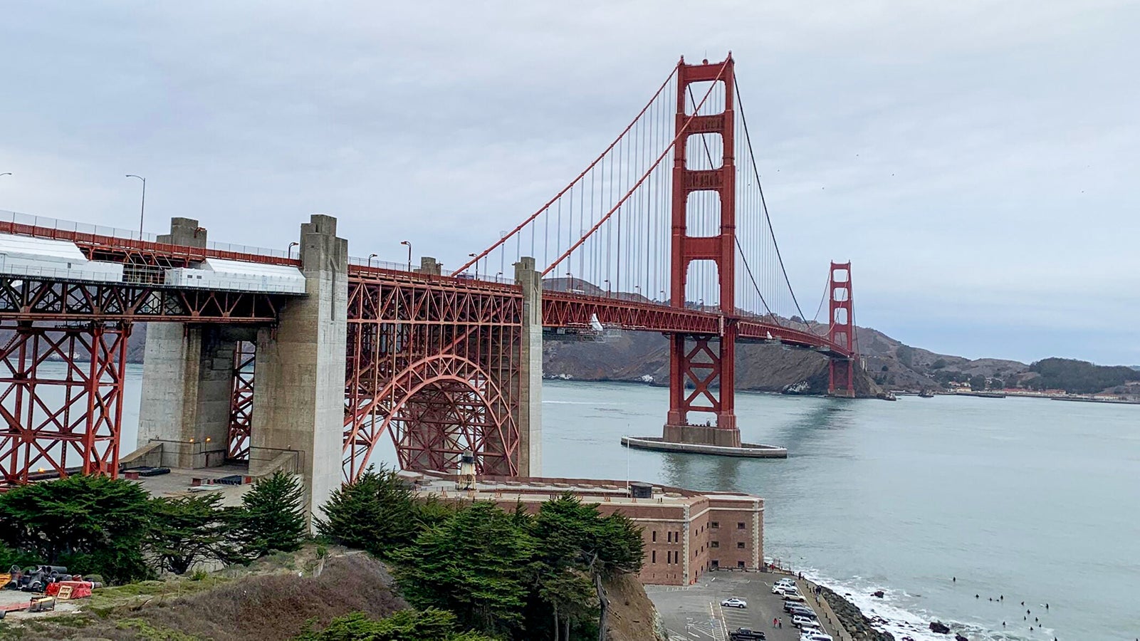 Golden-Gate-Bridge-December-2020.-Photo-by-Clint-HendersonThe-Points-Guy_1