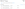 Google Flights LGA to ORD Price
