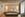 Hotel Zur Goldenen Rose