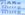 JFK to DEL Routing Options