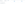 JFK to JNB AAdvantage Pricing