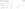 JFK to LAX Google Flights Price