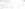 JFK to SFO Google Flights Pricing