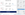 JFK to SFO Pricing Amex Travel