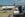 JetBlue Airplanes in New York