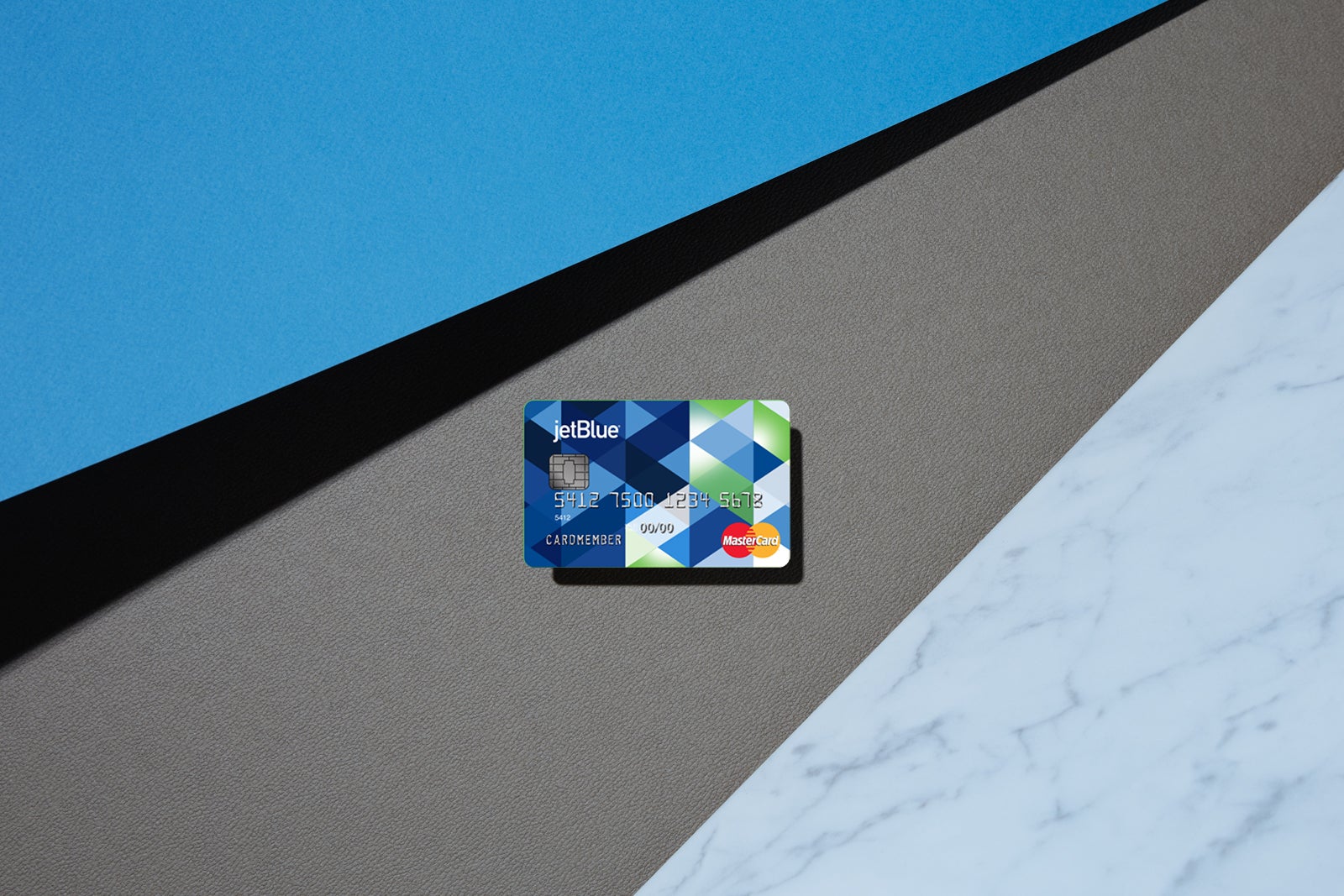 Best credit cards for JetBlue flyers The Points Guy