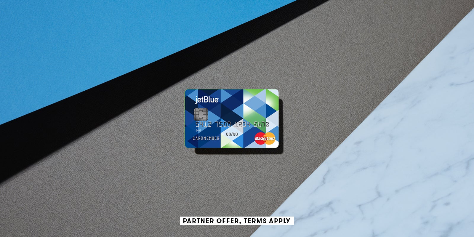 jetblue plus card vs jetblue business card