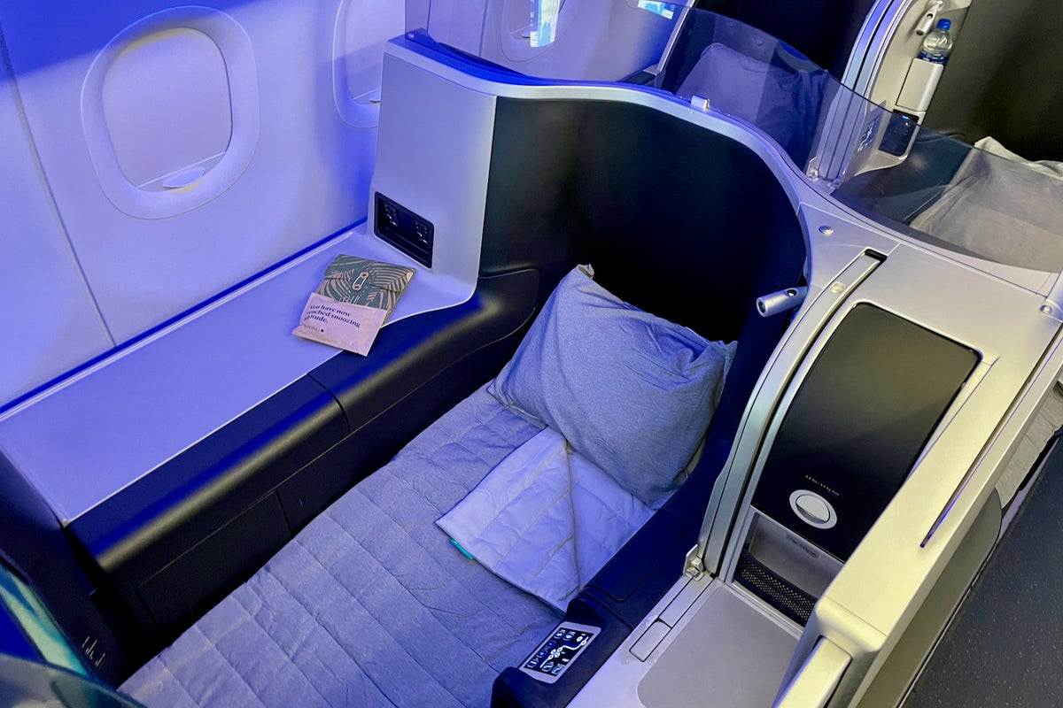 JetBlue adds Miami in 4city, 24route expansion The Points Guy