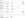 LAX to TYO to ITM to LAX ANA Itinerary