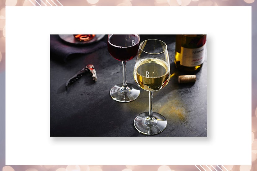 Marriott is giving 100 gifts to its top members — here's how to spend