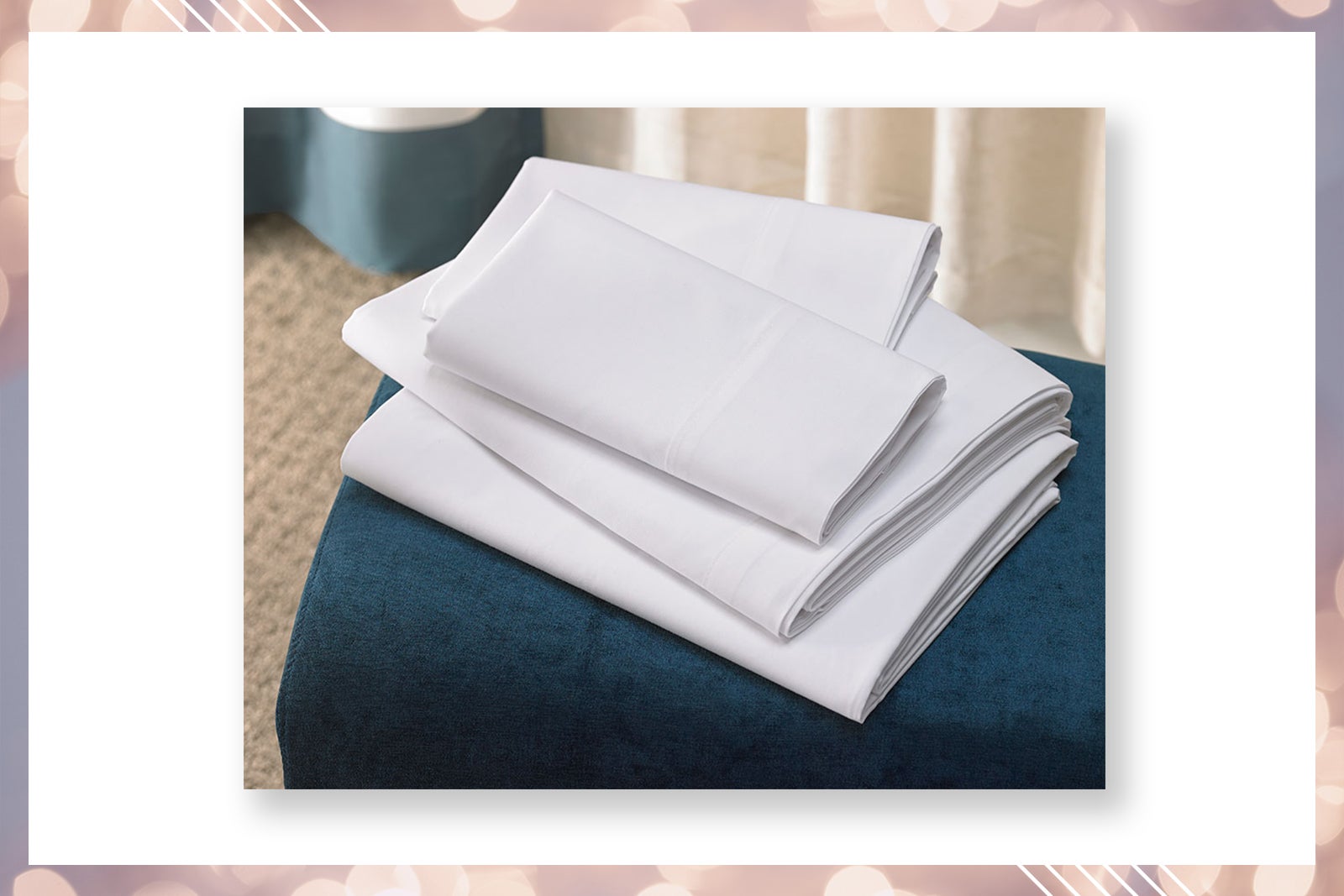 Marriott is giving 100 gifts to its top members — here's how to spend