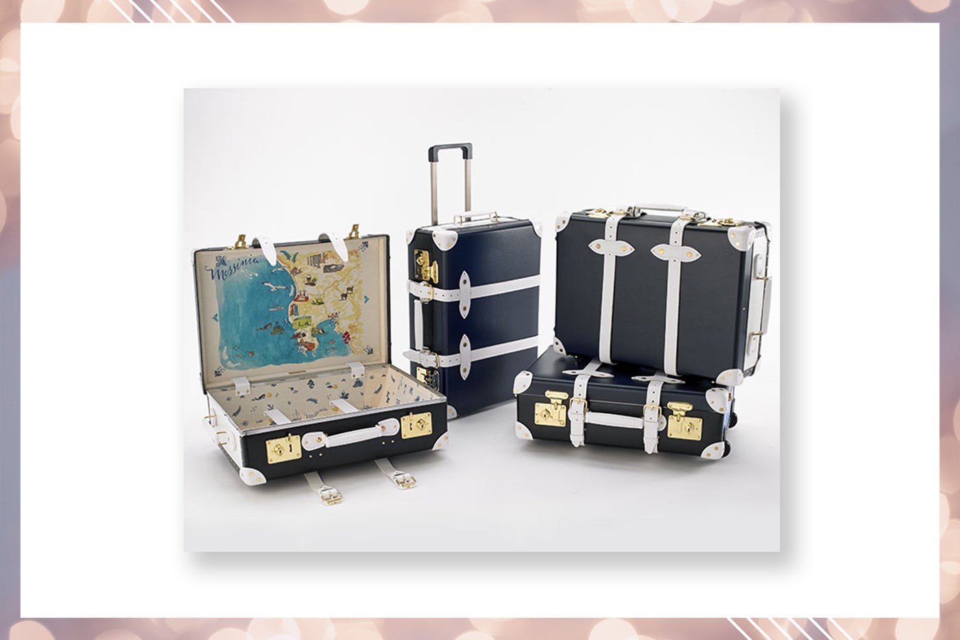 Marriott is giving 100 gifts to its top members — here's how to spend