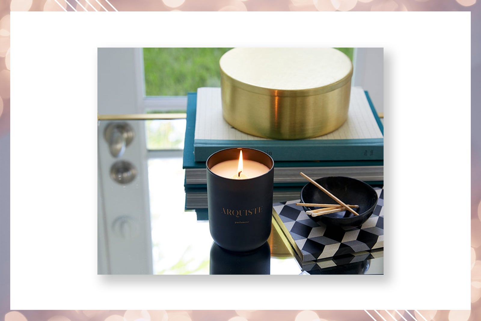 Marriott is giving 100 gifts to its top members — here's how to spend