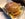 Even chicken sandwiches taste better in Europe
