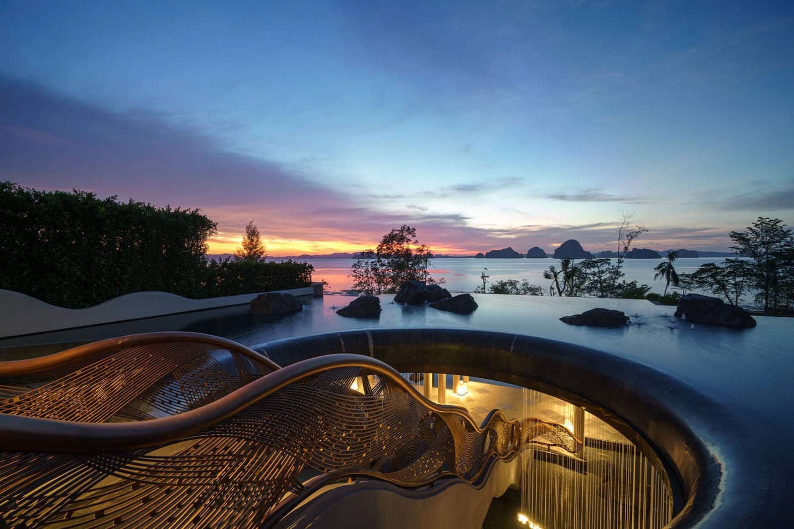 Missed Opening Hotels NEllis_Banyan Tree Krabi_FB