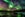 Finland Northern Lights
