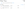 ORD to ATL Google Flights Price