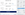 ORD to ATL Pricing Amex Travel