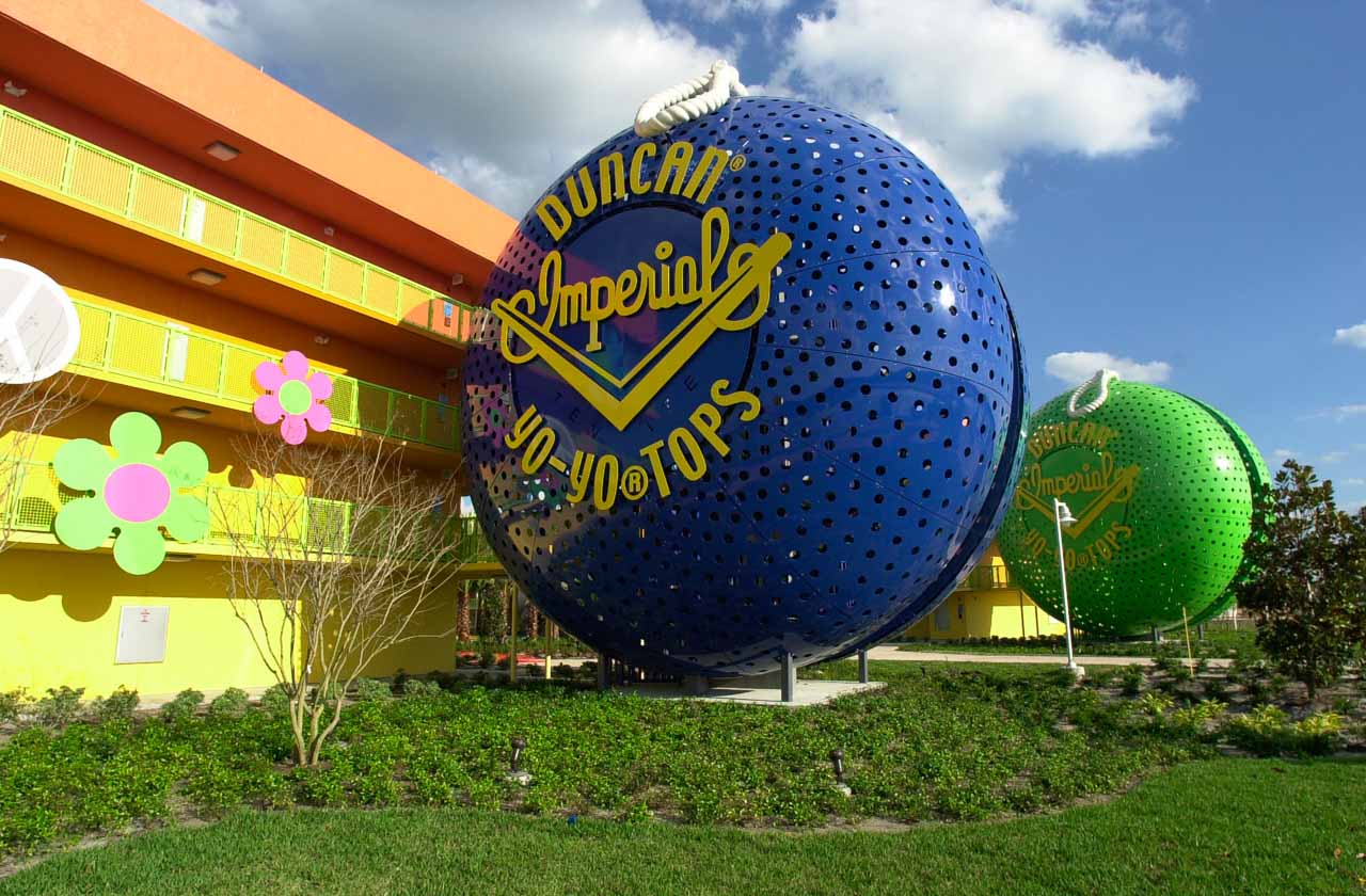 These are the best Disney hotels in 2023 - The Points Guy These are the best Disney hotels in 2023 - The Points Guy