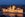 Viking River Cruises