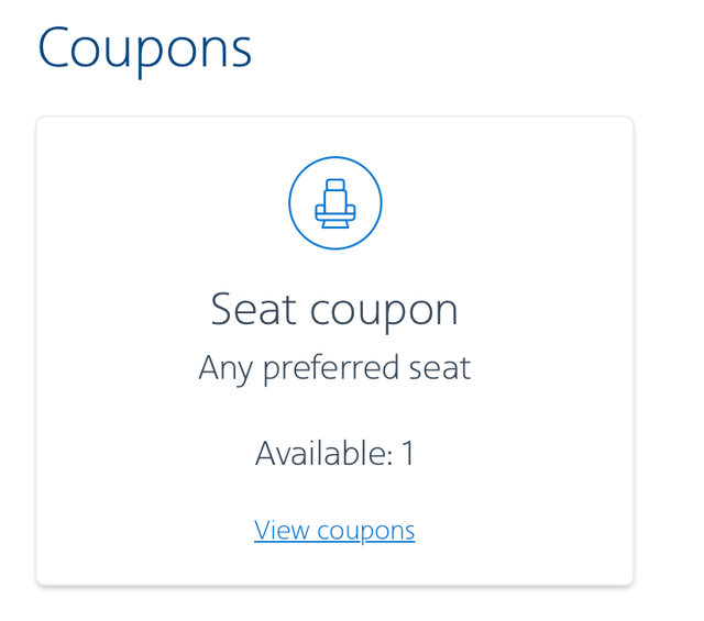 American Airlines' latest promo will include a free gift for everyone