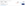 Recommended Flight in Amex Travel