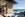 Ritz Carlton Reserve Los Cabos (image courtesy of hotel)