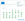 SFO to HKG Award Space on Cathay Pacific
