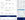 SFO to MIA Amex Travel Price