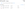SFO to MIA Google Flights Price