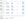 SFO to TPE to HND to SFO ANA Award Ticket