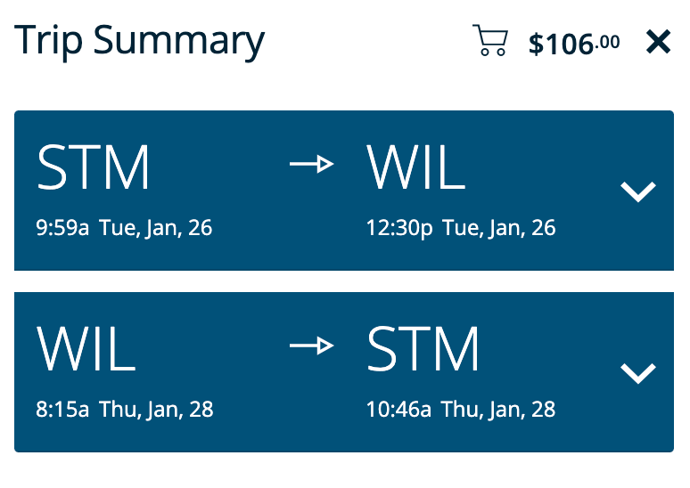 Deal alert Get a free Amtrak Acela ticket after buying a paid round