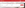 Searching The Iberia Website