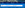 Searching for Flights on Amex Travel