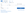 Starting a search on American's Website