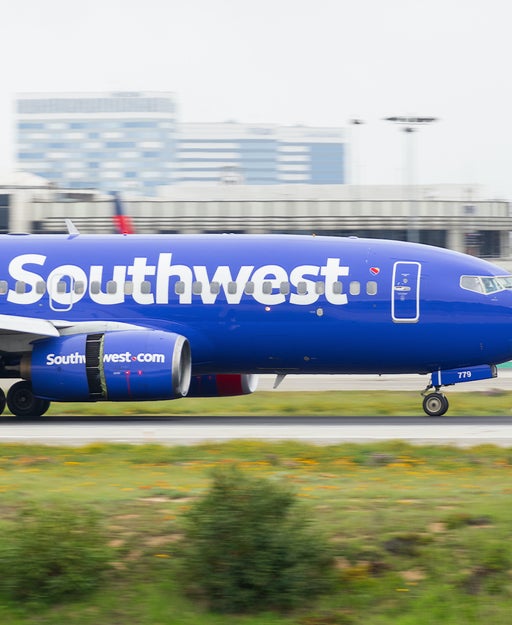 Southwest Priority Credit Card review: Valuable perks for frequent Southwest travelers