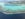 Fiji aerial view