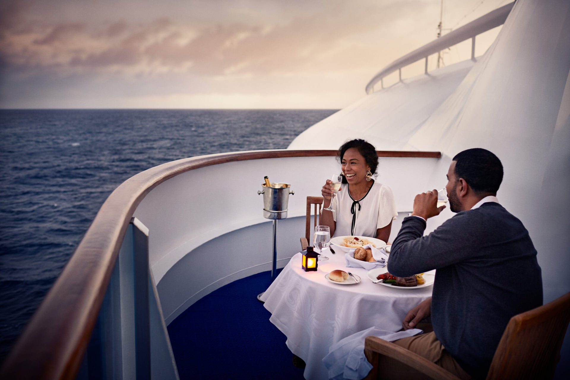 princess-cruises-ship-cabin-and-suite-guide-the-points-guy